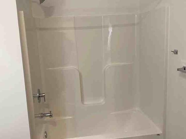 Apartment for rent in Nebraska