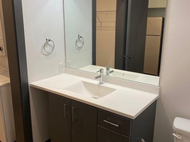Apartment for rent in Nebraska