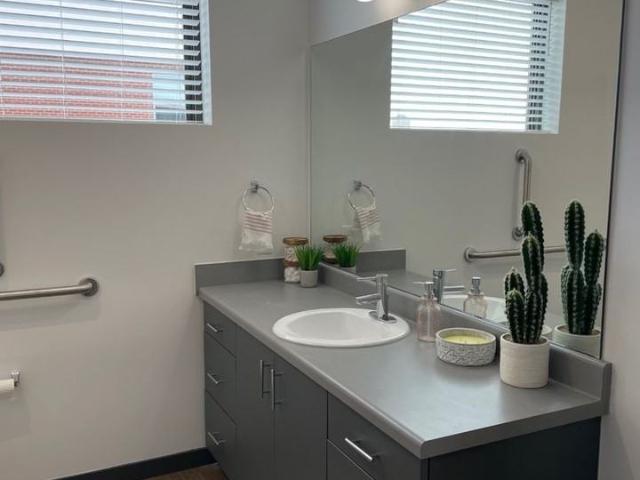 Apartment for rent in Nebraska