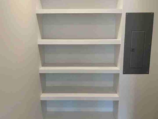 Apartment for rent in Nebraska