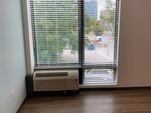 Apartment for rent in Nebraska