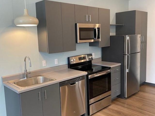 Apartment for rent in Nebraska