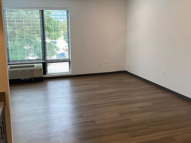 Apartment for rent in Nebraska