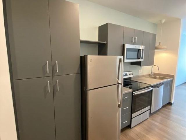 Apartment for rent in Nebraska