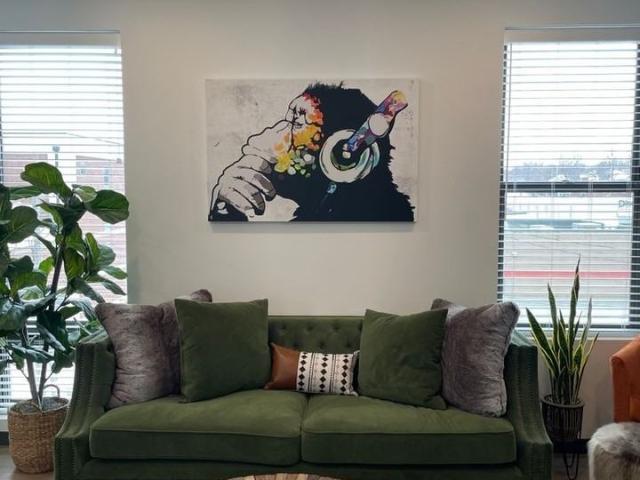 Apartment for rent in Nebraska