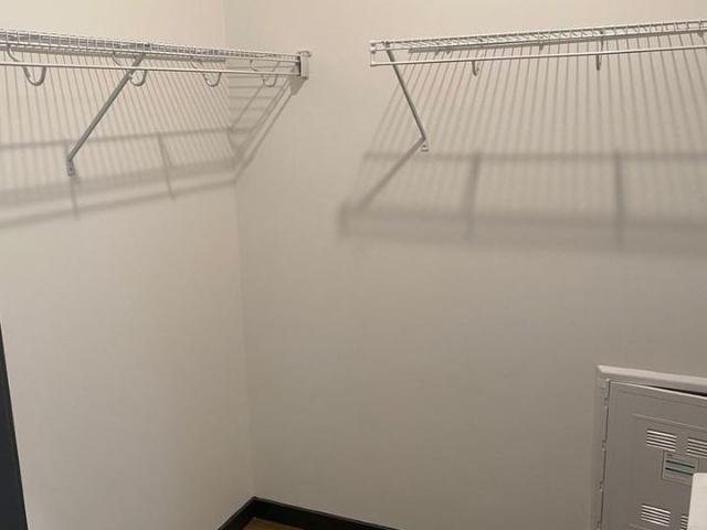 Apartment for rent in Nebraska