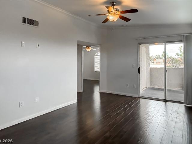Condo for sale in Nevada