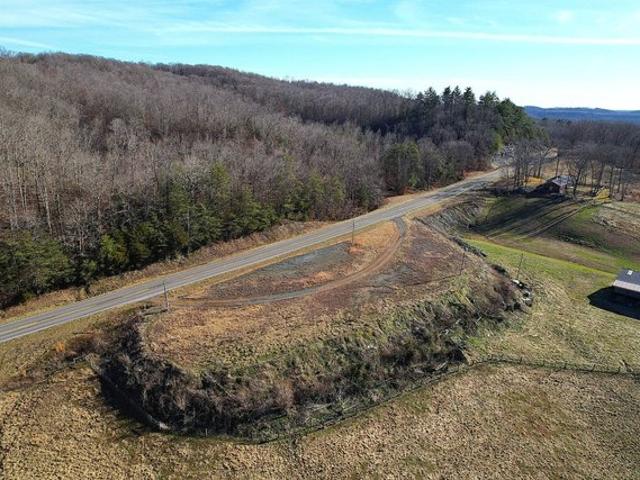 Land for sale in Liberty, Kentucky