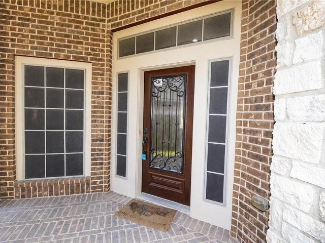 Property for rent in Hidalgo, Texas