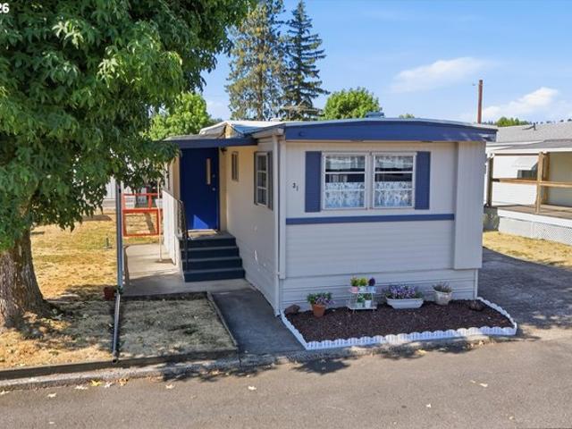 House for sale in Milwaukie, Clackamas County