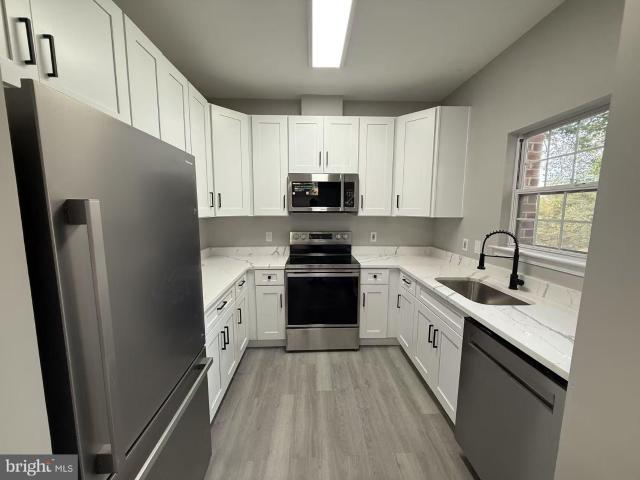 Property for sale in Owings Mills, Maryland