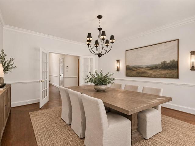 House for sale in Lilburn, Gwinnett County
