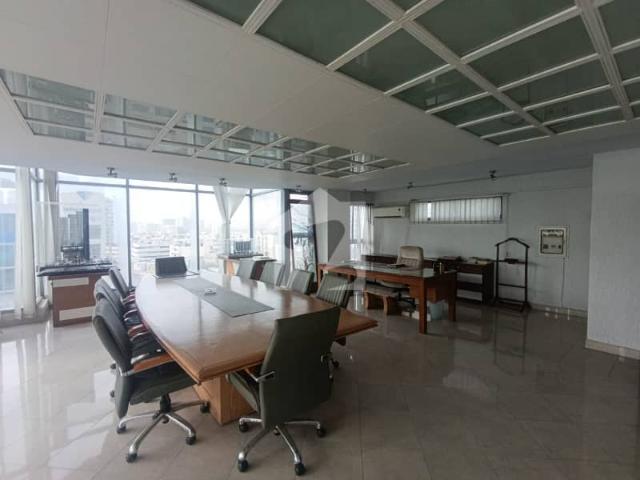 Office for rent in North Waziristan, Federally Administered Tribal Areas fata
