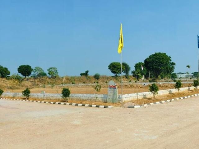 Land for sale in Lakhana, Arunachal Pradesh