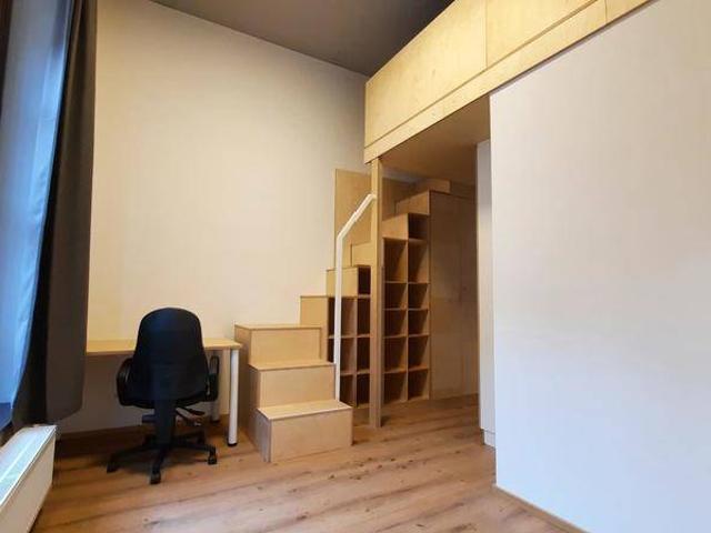 Apartment mieten in Steyr, Oberösterreich