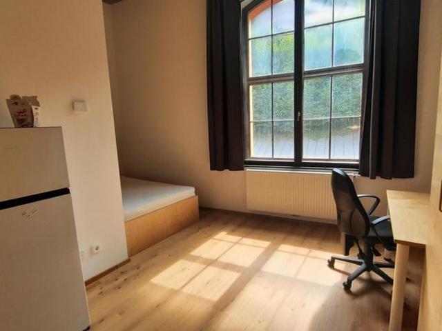 Zimmer mieten in Zwischenbrücken, Steyr
