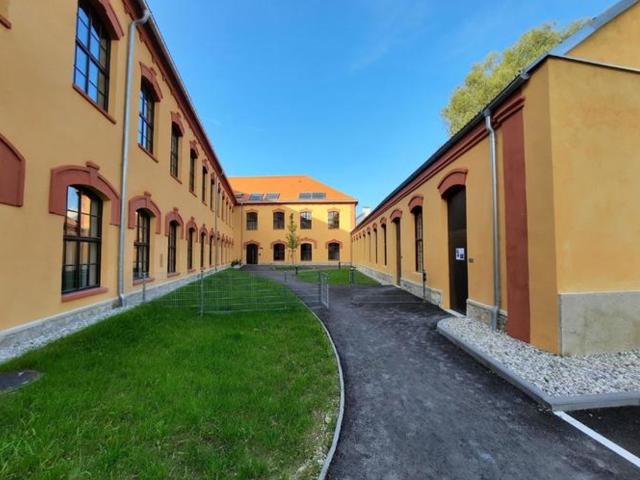 Zimmer mieten in Innere Stadt, Linz