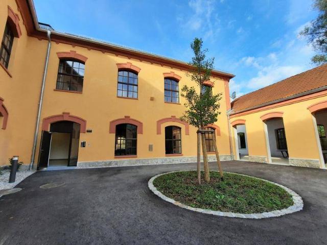 Apartment mieten in Steyr, Oberösterreich