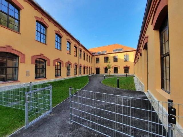 Apartment mieten in Steyr, Oberösterreich