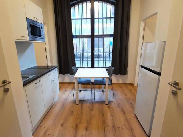 Apartment mieten in Steyr, Oberösterreich