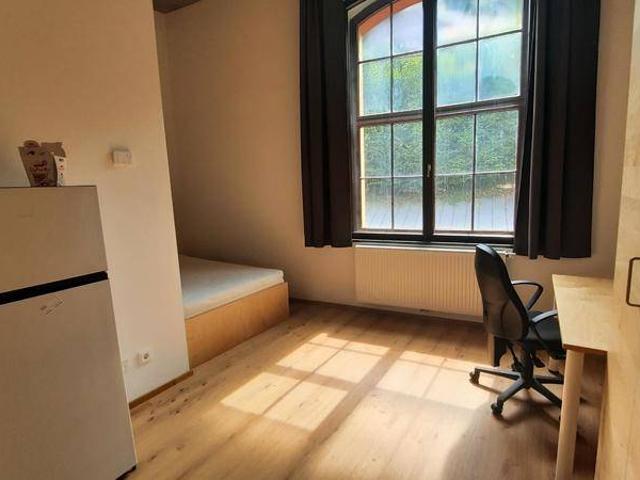 Apartment mieten in Steyr, Oberösterreich