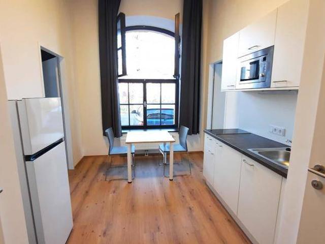 Apartment mieten in Steyr, Oberösterreich