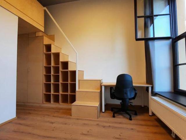 Apartment mieten in Steyr, Oberösterreich