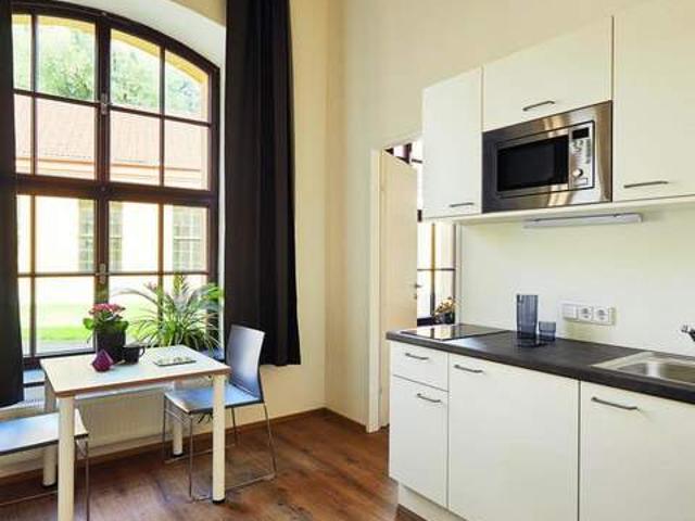 Wohnung mieten in Steyr, Oberösterreich