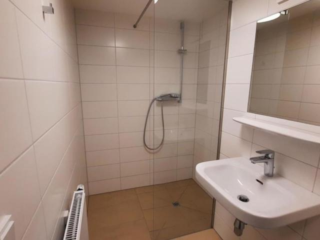 Wohnung mieten in Steyr, Oberösterreich