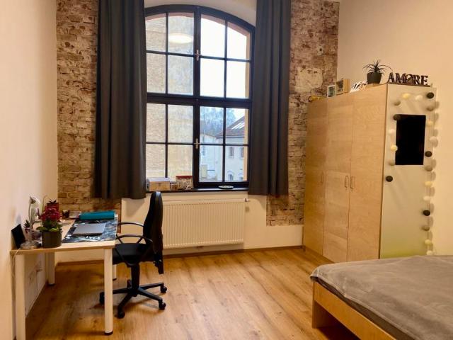 Wohnung mieten in Steyr, Oberösterreich