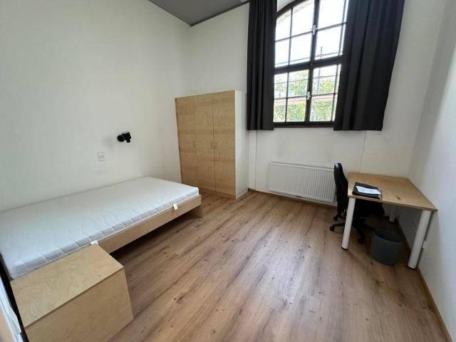 Apartment mieten in Steyr, Oberösterreich