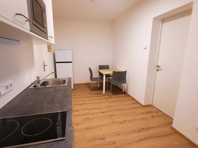 Apartment mieten in Steyr, Oberösterreich
