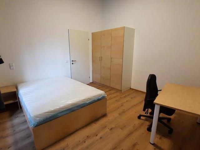 Apartment mieten in Steyr, Oberösterreich