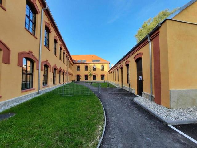 Wohnung mieten in Steyr, Oberösterreich