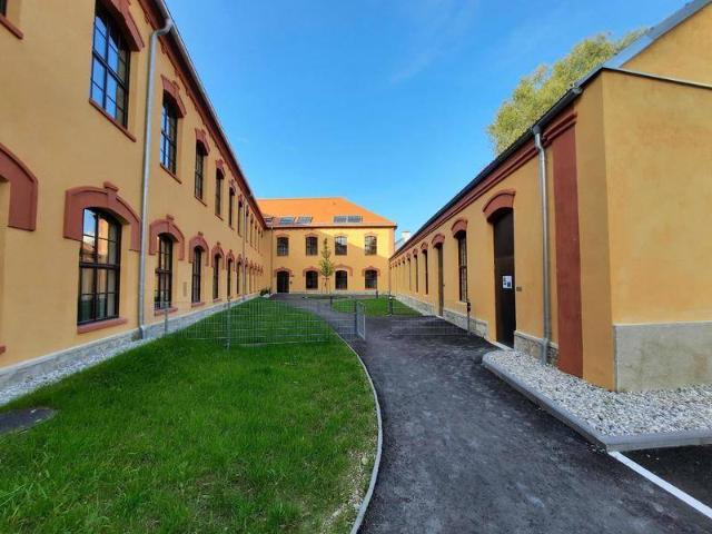Apartment mieten in Steyr, Oberösterreich