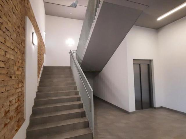 Wohnung mieten in Steyr, Oberösterreich