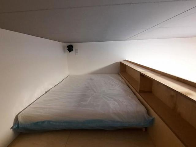 Wohnung mieten in Steyr