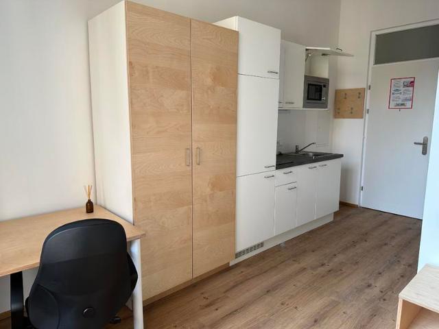 Wohnung mieten in Steyr, Oberösterreich