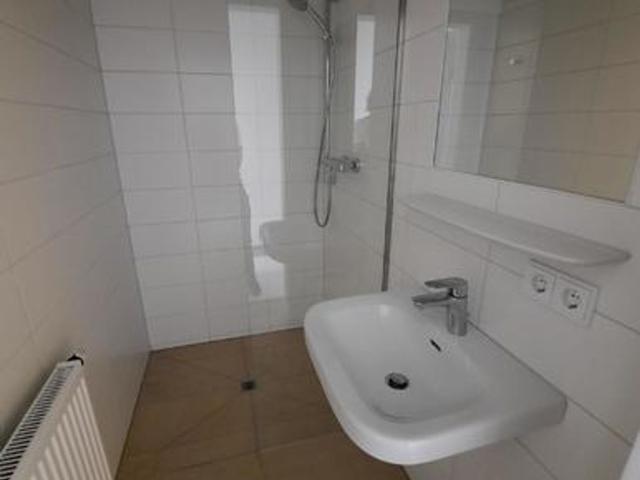 Wohnung mieten in Steyr, Oberösterreich