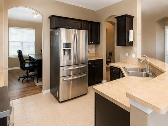 House for sale in Melissa, Texas