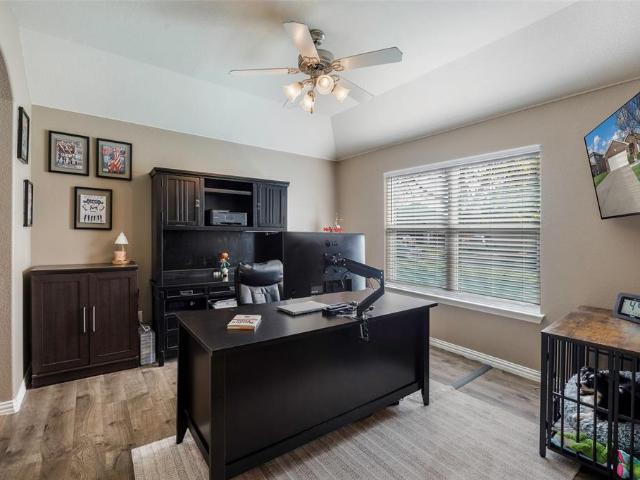 House for sale in Melissa, Texas