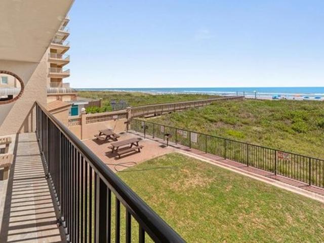 Condo for sale in Cameron, Texas