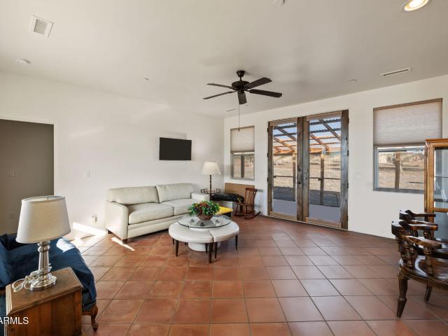House for sale in Prescott, Arizona