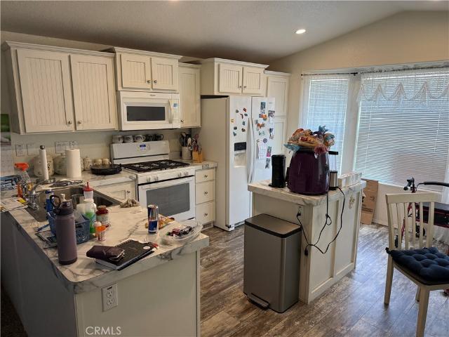 House for sale in Hemet, California