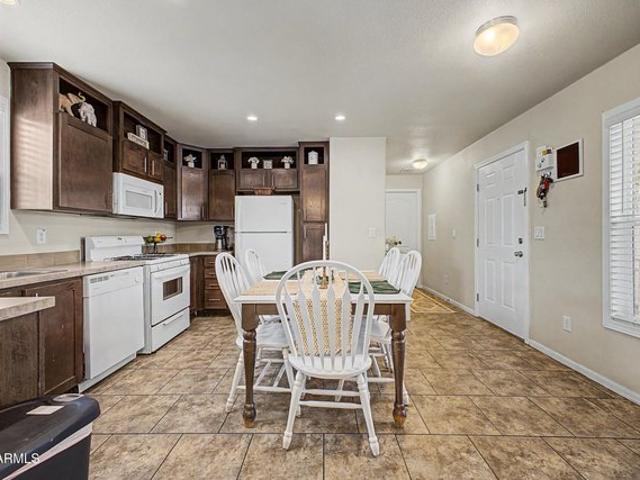House for sale in Glendale, Arizona