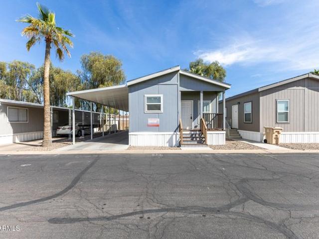 House for sale in Glendale, Arizona