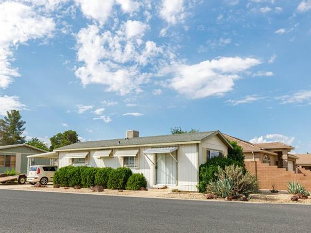 House for sale in Hurricane, Utah