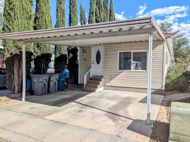 House for sale in Hurricane, Utah