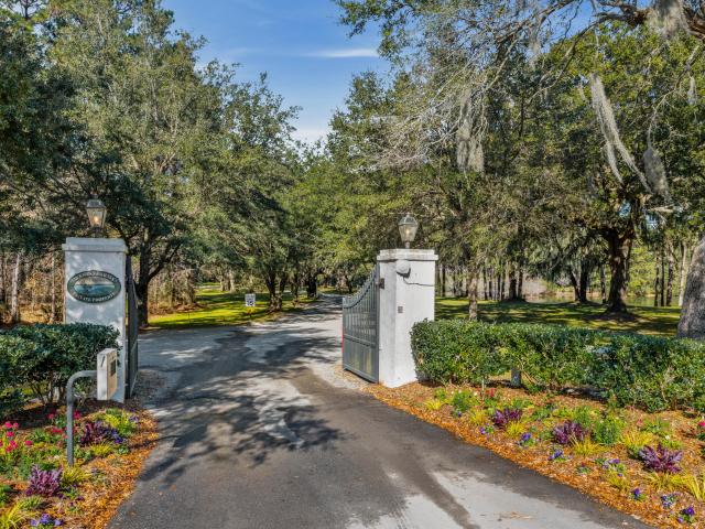 House for sale in Mount Pleasant, South Carolina