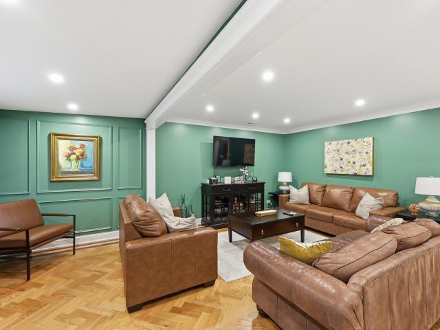 House for sale in Stickney, Illinois